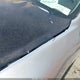 JNKCV64E88M107226 2008 Infiniti G37 Journey auction photo thumbnail 12