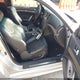 JNKCV64E88M107226 2008 Infiniti G37 Journey auction photo thumbnail 5