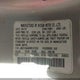 JNKCV64E88M107226 2008 Infiniti G37 Journey auction photo thumbnail 9