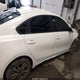 3KPF24AD7RE816365 2024 Kia Forte Lxs auction photo thumbnail 13