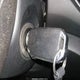 3KPF24AD7RE816365 2024 Kia Forte Lxs auction photo thumbnail 11