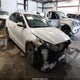 3KPF24AD7RE816365 2024 Kia Forte Lxs auction photo thumbnail 1
