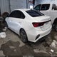 3KPF24AD7RE816365 2024 Kia Forte Lxs auction photo thumbnail 3