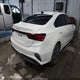 3KPF24AD7RE816365 2024 Kia Forte Lxs auction photo thumbnail 4