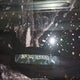 3KPF24AD7RE816365 2024 Kia Forte Lxs auction photo thumbnail 9