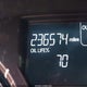 5FNRL5H6XBB101636 2011 Honda Odyssey Ex-L auction photo thumbnail 15