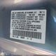 5FNRL5H6XBB101636 2011 Honda Odyssey Ex-L auction photo thumbnail 9