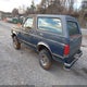 1FMDU15N7HLA26908 1987 Ford Bronco U100 auction photo thumbnail 3