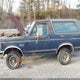 1FMDU15N7HLA26908 1987 Ford Bronco U100 auction photo thumbnail 6