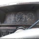 1FMDU15N7HLA26908 1987 Ford Bronco U100 auction photo thumbnail 7