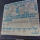 1FMDU15N7HLA26908 1987 Ford Bronco U100 auction photo thumbnail 9