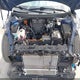 KNDC44LA3N5060314 2022 Kia Ev6 Gt-Line auction photo thumbnail 10