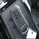 KNDC44LA3N5060314 2022 Kia Ev6 Gt-Line auction photo thumbnail 11