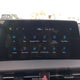 KNDC44LA3N5060314 2022 Kia Ev6 Gt-Line auction photo thumbnail 19