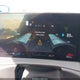 KNDC44LA3N5060314 2022 Kia Ev6 Gt-Line auction photo thumbnail 7