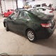 4T4BF3EK4BR161340 2011 Toyota Camry Xle auction photo thumbnail 3