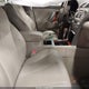 4T4BF3EK4BR161340 2011 Toyota Camry Xle auction photo thumbnail 5