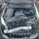 JTJGA31U240024611 2004 Lexus Rx 330 auction photo thumbnail 10