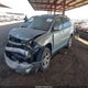 JTJGA31U240024611 2004 Lexus Rx 330 auction photo thumbnail 2