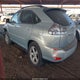 JTJGA31U240024611 2004 Lexus Rx 330 auction photo thumbnail 3