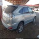 JTJGA31U240024611 2004 Lexus Rx 330 auction photo thumbnail 4