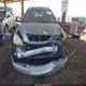 JTJGA31U240024611 2004 Lexus Rx 330 auction photo thumbnail 6