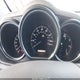 JTJGA31U240024611 2004 Lexus Rx 330 auction photo thumbnail 7