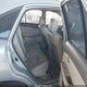 JTJGA31U240024611 2004 Lexus Rx 330 auction photo thumbnail 8