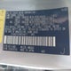 JTJGA31U240024611 2004 Lexus Rx 330 auction photo thumbnail 9