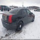 1G6DM57N830126523 2003 Cadillac Cts Standard auction photo thumbnail 4