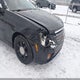 1G6DM57N830126523 2003 Cadillac Cts Standard auction photo thumbnail 6