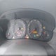 1G6DM57N830126523 2003 Cadillac Cts Standard auction photo thumbnail 7