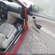 YS3FD79Y846001229 2004 Saab 9-3 Arc auction photo thumbnail 5