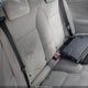 YS3FD79Y846001229 2004 Saab 9-3 Arc auction photo thumbnail 8