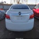 1G4GA5ER7DF193536 2013 Buick Lacrosse auction photo thumbnail 16