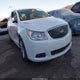 1G4GA5ER7DF193536 2013 Buick Lacrosse auction photo thumbnail 1