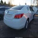 1G4GA5ER7DF193536 2013 Buick Lacrosse auction photo thumbnail 4