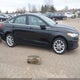 3FA6P0LU6KR278589 2019 Ford Fusion Hybrid Se auction photo thumbnail 13