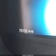 3FA6P0LU6KR278589 2019 Ford Fusion Hybrid Se auction photo thumbnail 15