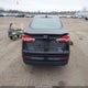 3FA6P0LU6KR278589 2019 Ford Fusion Hybrid Se auction photo thumbnail 16