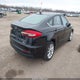 3FA6P0LU6KR278589 2019 Ford Fusion Hybrid Se auction photo thumbnail 4