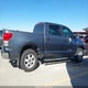 5TBEV541X7S453789 2007 Toyota Tundra Sr5 5.7L V8 auction photo thumbnail 13