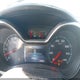 1G1115SL2EU170262 2014 Chevrolet Impala 1Lt auction photo thumbnail 7