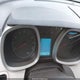 2GNALAEK2F6231713 2015 Chevrolet Equinox Ls auction photo thumbnail 15