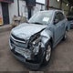 2GNALAEK2F6231713 2015 Chevrolet Equinox Ls auction photo thumbnail 6