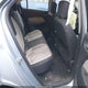 2GNALAEK2F6231713 2015 Chevrolet Equinox Ls auction photo thumbnail 8