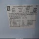 2GNALAEK2F6231713 2015 Chevrolet Equinox Ls auction photo thumbnail 9