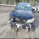 19VDE1F76DE001222 2013 Acura Ilx 2.0L auction photo thumbnail 12