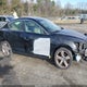 19VDE1F76DE001222 2013 Acura Ilx 2.0L auction photo thumbnail 13