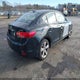 19VDE1F76DE001222 2013 Acura Ilx 2.0L auction photo thumbnail 4